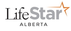 LifeStar Alberta